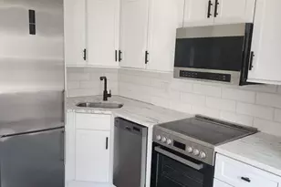 1934 Spruce St, Philadelphia, PA 19103 - Photo 13