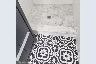 1934 Spruce Street #3R, Philadelphia, PA 19103 - Photo 15