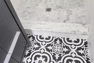 1934 Spruce St, Philadelphia, PA 19103 - Photo 15