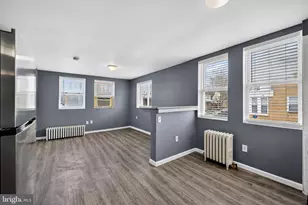 5820 Woodcrest Ave, Philadelphia, PA 19131 - Photo 3