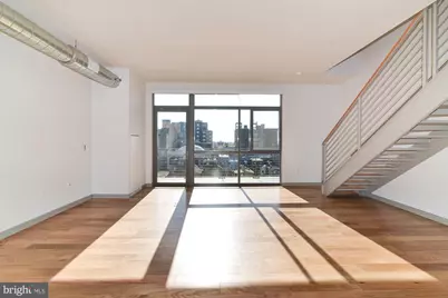 1125 Sansom Street #2B-413, Philadelphia, PA 19107 - Photo 45