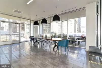 1125 Sansom Street #2B-413, Philadelphia, PA 19107 - Photo 85