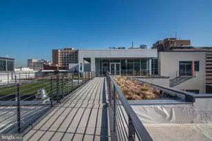 1125 Sansom St, Philadelphia, PA 19107 - Photo 5