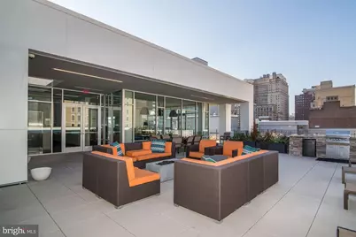 1125 Sansom Street #2B-413, Philadelphia, PA 19107 - Photo 93