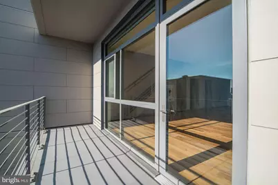 1125 Sansom Street #2B-413, Philadelphia, PA 19107 - Photo 49