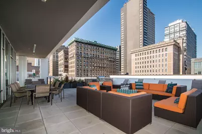1125 Sansom Street #2B-413, Philadelphia, PA 19107 - Photo 89
