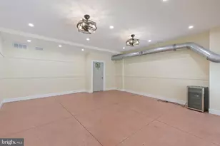 5460 Ridge Ave, Philadelphia, PA 19128 - Photo 15