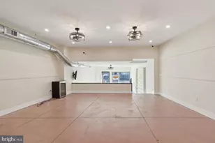 5460 Ridge Ave, Philadelphia, PA 19128 - Photo 19