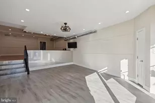 5460 Ridge Ave, Philadelphia, PA 19128 - Photo 11