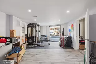 5460 Ridge Ave, Philadelphia, PA 19128 - Photo 21