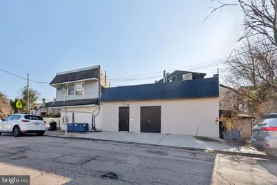 5460 Ridge Avenue, Philadelphia, PA 19128 - Photo 7