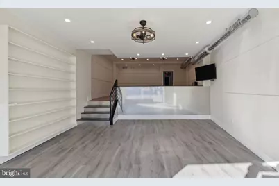 5460 Ridge Avenue, Philadelphia, PA 19128 - Photo 9