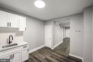 3254 Joyce St, Philadelphia, PA 19134 - Photo 9