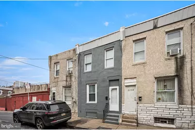 3254 Joyce Street, Philadelphia, PA 19134 - Photo 1