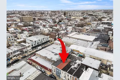 3254 Joyce Street, Philadelphia, PA 19134 - Photo 23