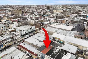 3254 Joyce St, Philadelphia, PA 19134 - Photo 23