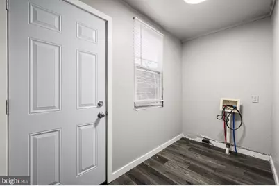 3254 Joyce Street, Philadelphia, PA 19134 - Photo 11