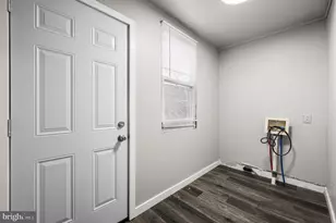 3254 Joyce St, Philadelphia, PA 19134 - Photo 11