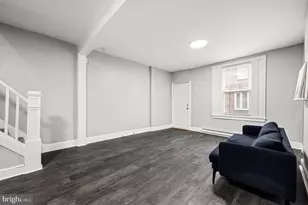 3254 Joyce St, Philadelphia, PA 19134 - Photo 5