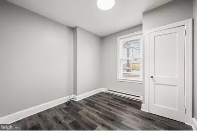 3254 Joyce Street, Philadelphia, PA 19134 - Photo 13