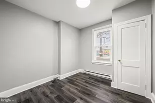 3254 Joyce St, Philadelphia, PA 19134 - Photo 13