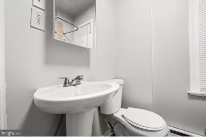 3254 Joyce Street, Philadelphia, PA 19134 - Photo 15
