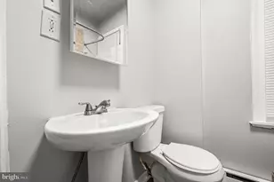 3254 Joyce St, Philadelphia, PA 19134 - Photo 15