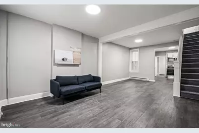 3254 Joyce Street, Philadelphia, PA 19134 - Photo 3