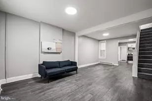 3254 Joyce St, Philadelphia, PA 19134 - Photo 3