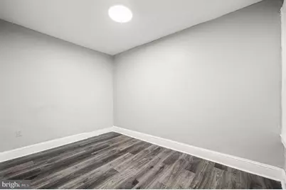 3254 Joyce Street, Philadelphia, PA 19134 - Photo 17