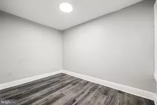 3254 Joyce St, Philadelphia, PA 19134 - Photo 17