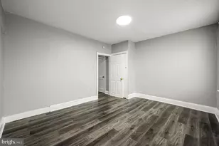 3254 Joyce St, Philadelphia, PA 19134 - Photo 21