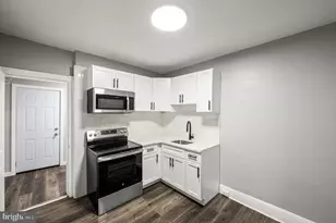 3254 Joyce St, Philadelphia, PA 19134 - Photo 1