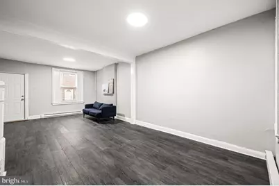 3254 Joyce Street, Philadelphia, PA 19134 - Photo 7