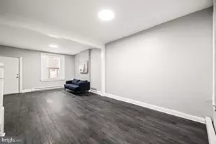 3254 Joyce St, Philadelphia, PA 19134 - Photo 7