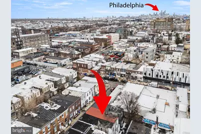 3254 Joyce Street, Philadelphia, PA 19134 - Photo 25