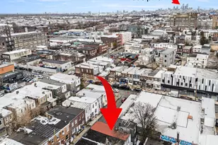 3254 Joyce St, Philadelphia, PA 19134 - Photo 25