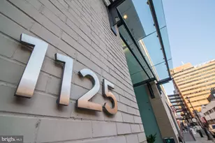 1125 Sansom St, Philadelphia, PA 19107 - Photo 19