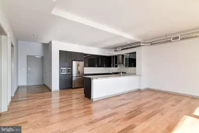 1125 Sansom Street #1B-521, Philadelphia, PA 19107 - Photo 1