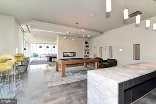 1125 Sansom St, Philadelphia, PA 19107 - Photo 81