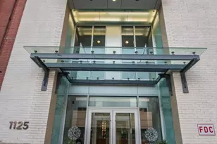 1125 Sansom St, Philadelphia, PA 19107 - Photo 21