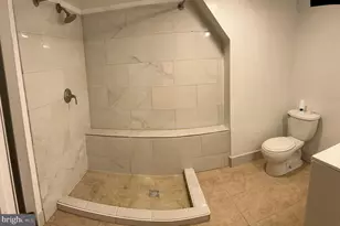 10869 Harrow Rd, Philadelphia, PA 19154 - Photo 5