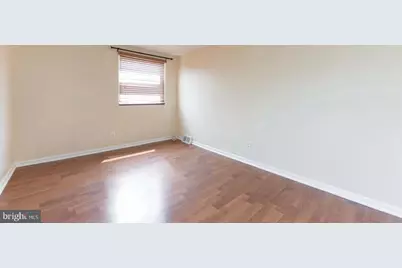 10869 Harrow Road, Philadelphia, PA 19154 - Photo 5