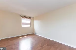 10869 Harrow Rd, Philadelphia, PA 19154 - Photo 5