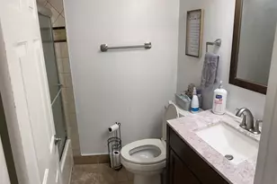 10869 Harrow Rd, Philadelphia, PA 19154 - Photo 3