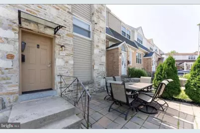 10869 Harrow Road, Philadelphia, PA 19154 - Photo 13