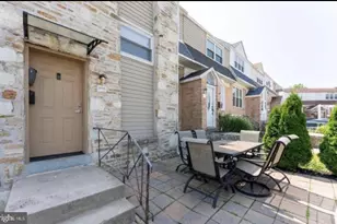 10869 Harrow Rd, Philadelphia, PA 19154 - Photo 13