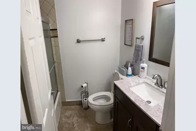 10869 Harrow Road, Philadelphia, PA 19154 - Photo 7