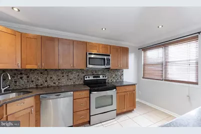 10869 Harrow Road, Philadelphia, PA 19154 - Photo 3