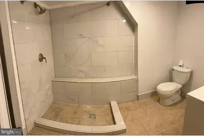 10869 Harrow Road, Philadelphia, PA 19154 - Photo 11